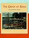 Confronta prezzi The Group of Seven Coloring Book
