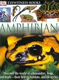 Amphibian (DK Eyewitness Books)