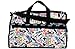 35%OFFy3z X| X|[gTbN LeSportsac 7185 3918 {Xg [WEB[NG_[ HALFPIPE