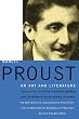 Marcel Proust on Art and Literature, 1896-1919
