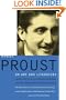 Proust on Art and Literature