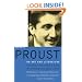 Proust on Art and Literature