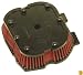 K&N HA-0005 Replacement Air Filter
