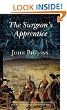 The Surgeon's Apprentice