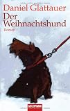 Produkt-Bild: Der Weihnachtshund: Roman