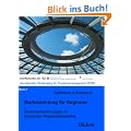 Markenbildung f�r Regionen