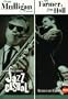 Jazz Casual - Gerry Mulligan & Art Farmer