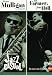 Jazz Casual 01 - Gerry Mulligan Quartett & Art Farmer and Jim Hall von John Coltrane - alle Infos