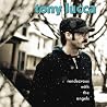 Image of album by Tony Lucca