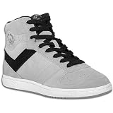 Pony - Pony Men's City Wings Hi