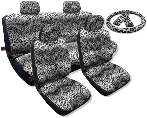 Pet Select Nylon Dog Harness-12-20 Adjustment (Red)