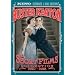 Buster Keaton: The Short Films Collection (1920-1923)