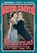 Buster Keaton - Short Films Collection: 1920 - 1923 (3-Disc Ultimate Edition)