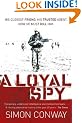 A Loyal Spy