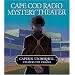 Captain Underhill Unlocks the Enigma: The Queen is in the Counting House and Don't Touch That Dial! (Cape Cod Radio Mystery Theater)
