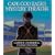 Captain Underhill Unlocks the Enigma: The Queen is in the Counting House and Don't Touch That Dial! (Cape Cod Radio Mystery Theater)