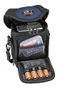 Tamrac 569004 Compact Digital Camera Bag (Blue)