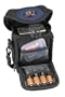 Tamrac 5690 Compact Digital Camera Bag (Blue)
