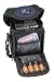 Electronics : Tamrac 5690 Comp Digital Bag - Blue