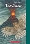 Guardians of Ga'hoole #8: The Outcast: The Outcast�� [GUARDIANS OF GAHOOLE BK08 GUAR] [Paperback]