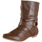 Miss Me Women's Billie-1 Boot
