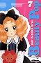 Beauty Pop, Tome 7 :