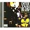 albums de rap que jécoute encore