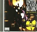Enter the Wu-Tang