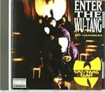 Enter The Wu-Tang