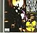 Enter the Wu-Tang (36 Chambers)
