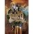 Sin Mapa [DVD] [Import]