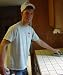 Foreclosure Property Cleaning Service Start Up Sam
