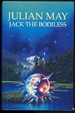 Jack the Bodiless