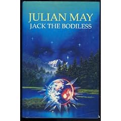 Jack the Bodiless