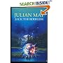 Jack the Bodiless (Galactic Milieu Trilogy)