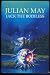 Books : Jack the Bodiless (Galactic Milieu Trilogy)