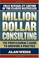 Million Dollar Consulting