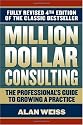 Million Dollar Consulting