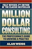 Million Dollar Consulting