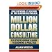 Million Dollar Consulting