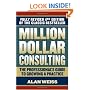 Million Dollar Consulting