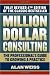 Million Dollar Consulting