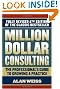 Million Dollar Consulting