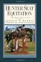 Hunter Seat Equitation