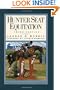 Hunter Seat Equitation