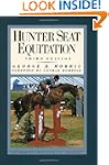 Hunter Seat Equitation