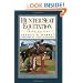 Hunter Seat Equitation