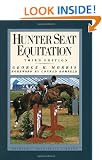 Hunter Seat Equitation