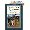 Hunter Seat Equitation