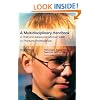 A Multidisciplinary Handbook of Child and Adolescent Mental Health for Front-line Professionals